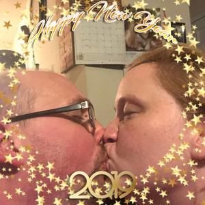 Meet your Posher, Christy